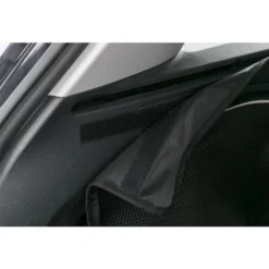 Trixie Kofferraum-Schutzdecke -Günstiges Bellohaus Geschäft trixie kofferbak beschermdeken 205286 0500 none