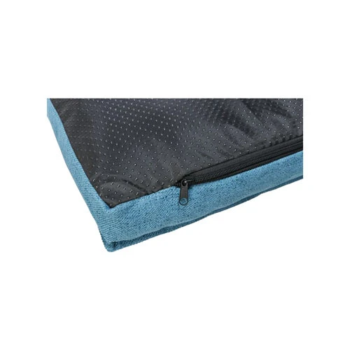 Trixie Kissen Talis 5 Trixie Kissen Talis - Image 3