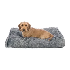 Trixie Kissen Yelina 16 Trixie Kissen Yelina -Günstiges Bellohaus Geschäft trixie kussen yelina 216146 0500 none