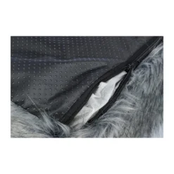 Trixie Kissen Yelina 15 Trixie Kissen Yelina -Günstiges Bellohaus Geschäft trixie kussen yelina 216149 0500 none