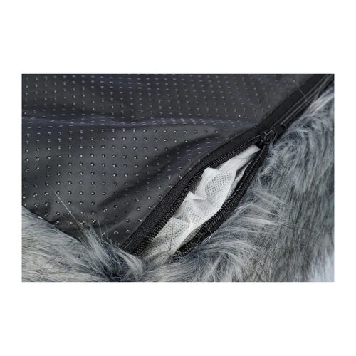 Trixie Kissen Yelina 8 Trixie Kissen Yelina - Image 6