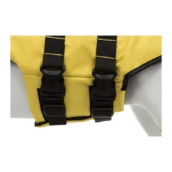Trixie Schwimmweste -Günstiges Bellohaus Geschäft trixie life vest zwemvest 136243 0500 none