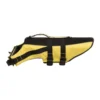 Trixie Schwimmweste -Günstiges Bellohaus Geschäft trixie life vest zwemvest 136255 0500 none