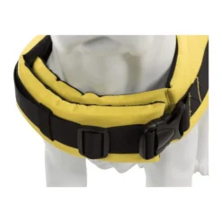Trixie Schwimmweste -Günstiges Bellohaus Geschäft trixie life vest zwemvest 136258 0500 none