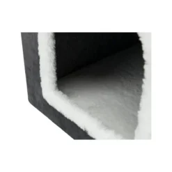 Trixie Höhle Livia -Günstiges Bellohaus Geschäft trixie livia schuilplaats hond 184528 0500 none