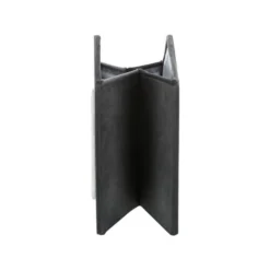 Trixie Höhle Livia -Günstiges Bellohaus Geschäft trixie livia schuilplaats hond 184531 0500 none