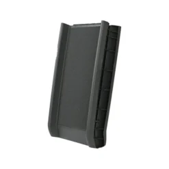 Trixie Klapp-Rampe 9 Trixie Klapp-Rampe -Günstiges Bellohaus Geschäft trixie loopplank inklapbaar 154675 0500 none