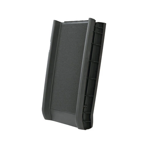 Trixie Klapp-Rampe 6 Trixie Klapp-Rampe - Image 4