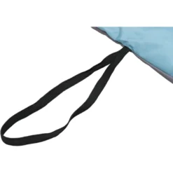 Trixie Samoa Reisedecke -Günstiges Bellohaus Geschäft trixie meeneemdeken samoa 219047 0500 none