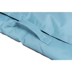 Trixie Samoa Reisedecke -Günstiges Bellohaus Geschäft trixie meeneemdeken samoa 219052 0500 none