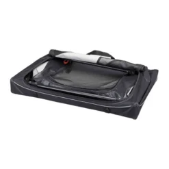 Trixie Mobiler Zwinger Vario -Günstiges Bellohaus Geschäft trixie mobiele bench vario 157064 0500 none