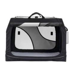 Trixie Mobiler Zwinger Vario