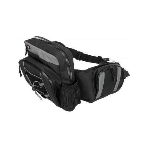 Trixie Hüfttasche Multi Belt 4 Trixie Hüfttasche Multi Belt - Image 2