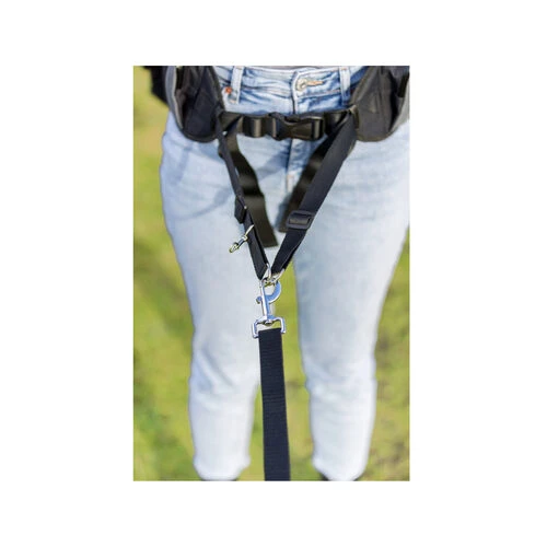 Trixie Hüfttasche Multi Belt 6 Trixie Hüfttasche Multi Belt - Image 4