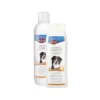 Trixie Naturöl Shampoo -Günstiges Bellohaus Geschäft trixie natuurolie shampoo 150862 0500 none