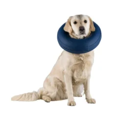 Trixie Aufblasbare Halskrause