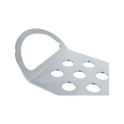 Trixie Auffahrplatte -Günstiges Bellohaus Geschäft trixie oprijplaat auto 205043 0500 none