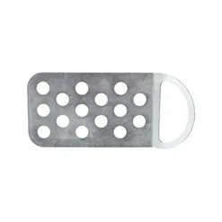 Trixie Auffahrplatte -Günstiges Bellohaus Geschäft trixie oprijplaat auto 205046 0500 none