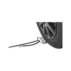 Günstiges Bellohaus Geschäft -Günstiges Bellohaus Geschäft trixie oprijplaat auto 205052 0500 none