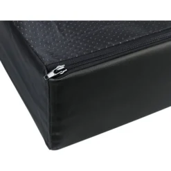 Trixie Orthopädisches Hundebett Vital Remo -Günstiges Bellohaus Geschäft trixie orthopedisch hondenkussen vitaal remo 206351 0500 none