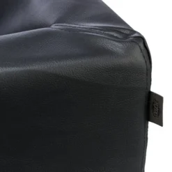 Trixie Orthopädisches Hundebett Vital Remo -Günstiges Bellohaus Geschäft trixie orthopedisch hondenkussen vitaal remo 206354 0500 none