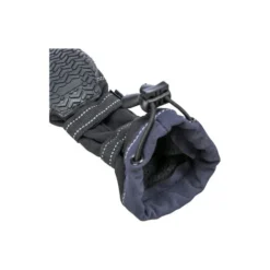 Trixie Pfotenschutz Walker Active Lang 7 Trixie Pfotenschutz Walker Active Lang -Günstiges Bellohaus Geschäft trixie pootbescherming walker active long 207470 0500 none