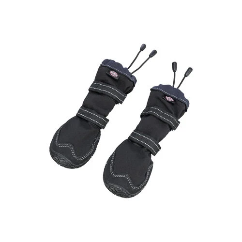 Trixie Pfotenschutz Walker Active Lang 3 Trixie Pfotenschutz Walker Active Lang