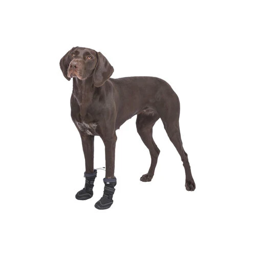 Trixie Pfotenschutz Walker Active Lang 4 Trixie Pfotenschutz Walker Active Lang - Image 2