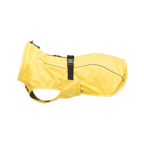 Trixie Regenjacke Vimy 9 Trixie Regenjacke Vimy - Image 7