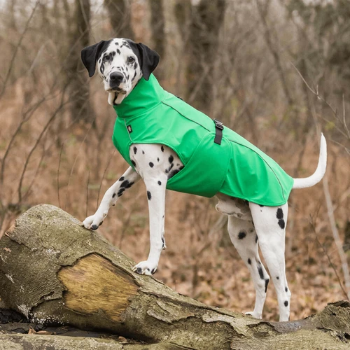Trixie Regenjacke Vimy 4 Trixie Regenjacke Vimy - Image 2