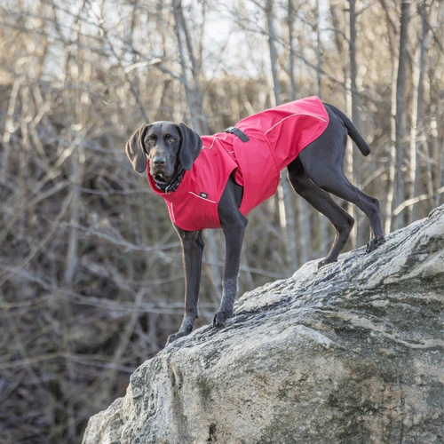 Trixie Regenjacke Vimy 8 Trixie Regenjacke Vimy - Image 6