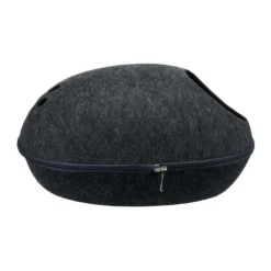 Trixie Kuschelhöhle Liva -Günstiges Bellohaus Geschäft trixie relax iglo liva 111839 0500 none