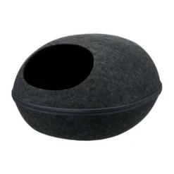 Trixie Kuschelhöhle Liva -Günstiges Bellohaus Geschäft trixie relax iglo liva 111845 0500 none