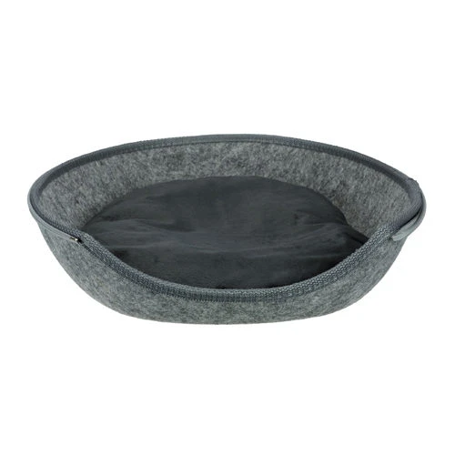 Trixie Kuschelhöhle Luna 5 Trixie Kuschelhöhle Luna - Image 3