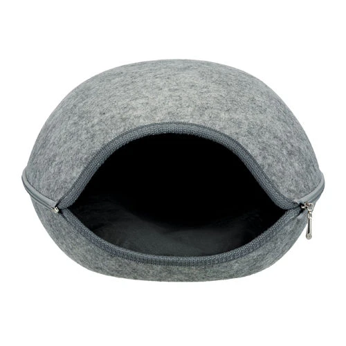 Trixie Kuschelhöhle Luna 4 Trixie Kuschelhöhle Luna - Image 2