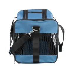 Trixie Reisetasche Ryan Für Hunde -Günstiges Bellohaus Geschäft trixie ryan reistas hond 205652 0500 none