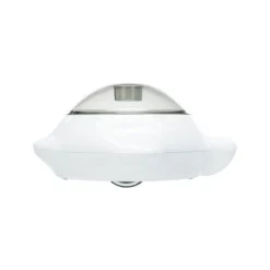 Trixie Snack Popper -Günstiges Bellohaus Geschäft trixie snack popper 178312 0500 none