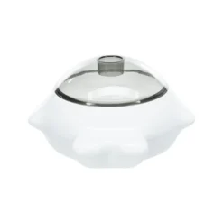 Trixie Snack Popper -Günstiges Bellohaus Geschäft trixie snack popper 178315 0500 none