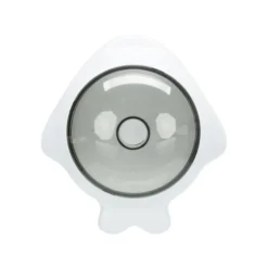 Trixie Snack Popper -Günstiges Bellohaus Geschäft trixie snack popper 178318 0500 none