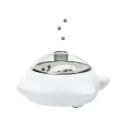 Trixie Snack Popper -Günstiges Bellohaus Geschäft trixie snack popper 178324 0500 none