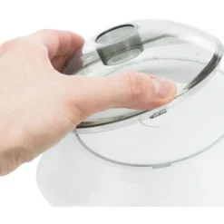 Trixie Snack Popper -Günstiges Bellohaus Geschäft trixie snack popper 178330 0500 none