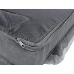 Trixie Sofa Liano -Günstiges Bellohaus Geschäft trixie sofa liano hondenkussen 206249 0500 none