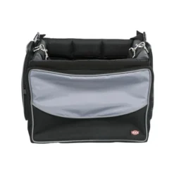 Trixie Hunde Front-Box