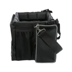 Trixie Hunde Front-Box -Günstiges Bellohaus Geschäft trixie stuurmand voor honden 173806 0500 none