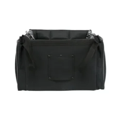 Trixie Hunde Front-Box -Günstiges Bellohaus Geschäft trixie stuurmand voor honden 173809 0500 none