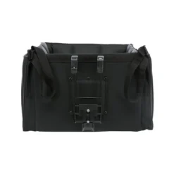 Trixie Hunde Front-Box -Günstiges Bellohaus Geschäft trixie stuurmand voor honden 173812 0500 none