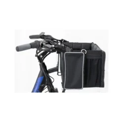 Trixie Hunde Front-Box -Günstiges Bellohaus Geschäft trixie stuurmand voor honden 173821 0500 none