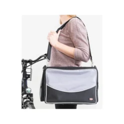 Trixie Hunde Front-Box -Günstiges Bellohaus Geschäft trixie stuurmand voor honden 173824 0500 none