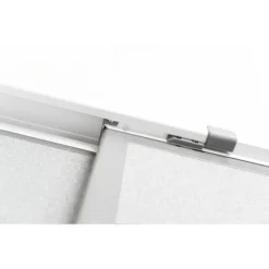 Trixie Teleskop-Rampe, Aluminium -Günstiges Bellohaus Geschäft trixie telescoop loopplank grijs 209057 0500 none