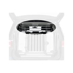 Trixie Höhenerweiterung Für Universal-Heckgitter 18 Trixie Höhenerweiterung Für Universal-Heckgitter -Günstiges Bellohaus Geschäft trixie uitbreiding hoogte voor universeel achterhek 178738 0500 none